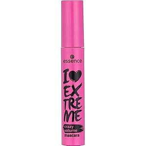 Essence-i-love-extreme-crazy-volume-mascara---12ml-lrm77390